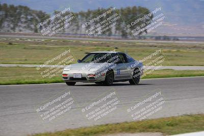 media/Mar-29-2025-Speed Ventures (Sat) [[9900210f0d]]/Black/Grid and Front Straight/